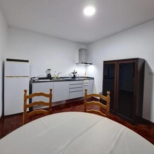 Villa Correia - Ribeiro Frio Sao Roque Do Faial Экстерьер фото